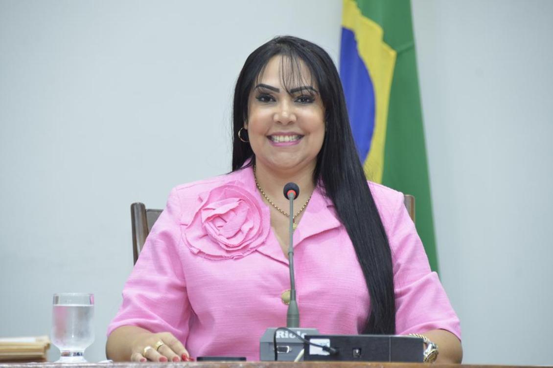 Ação busca consolidar ensino de qualidade e formação integral no município Ação busca consolidar ensino de qualidade e formação integral no município