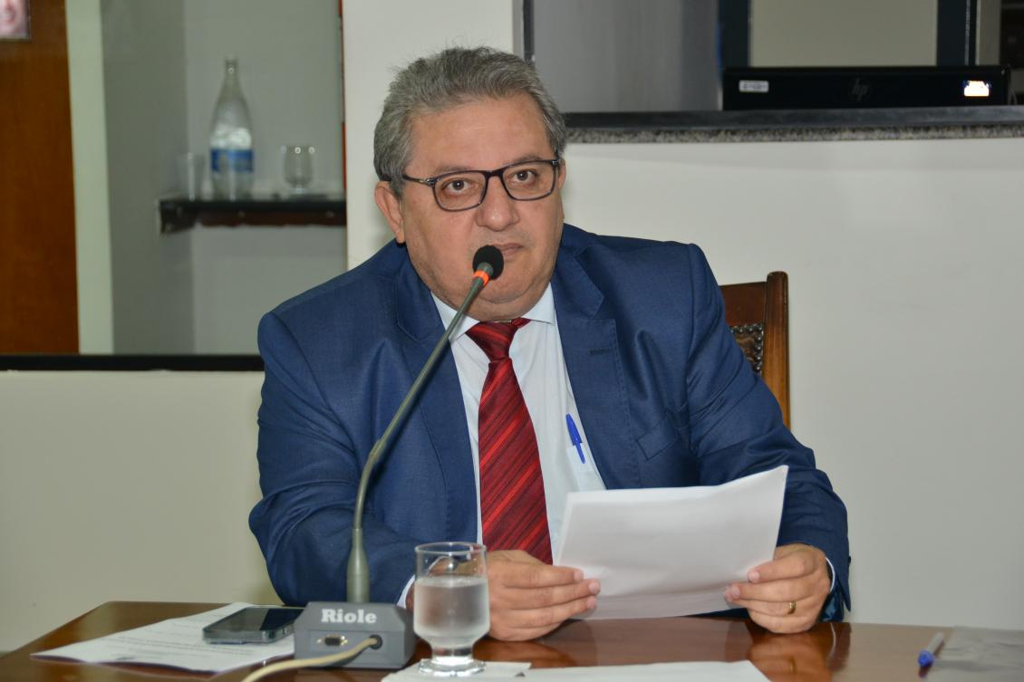 Plano Estadual de Redução das Filas de Cirurgias Eletivas... Plano Estadual de Redução das Filas de Cirurgias Eletivas...