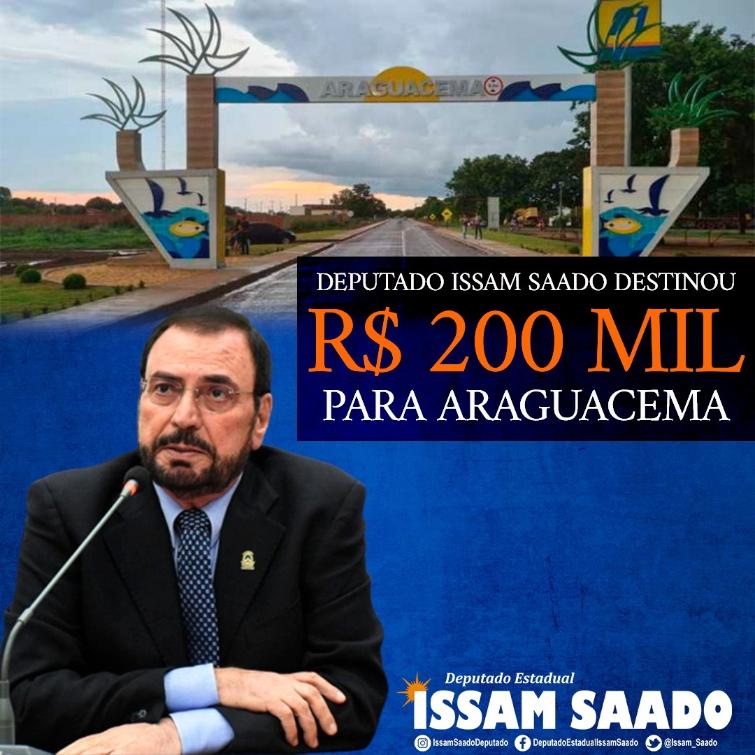 A saúde e o bem-estar são direitos de todo o cidadão, nosso trabalho e buscar assegurá-los A saúde e o bem-estar são direitos de todo o cidadão, nosso trabalho e buscar assegurá-los