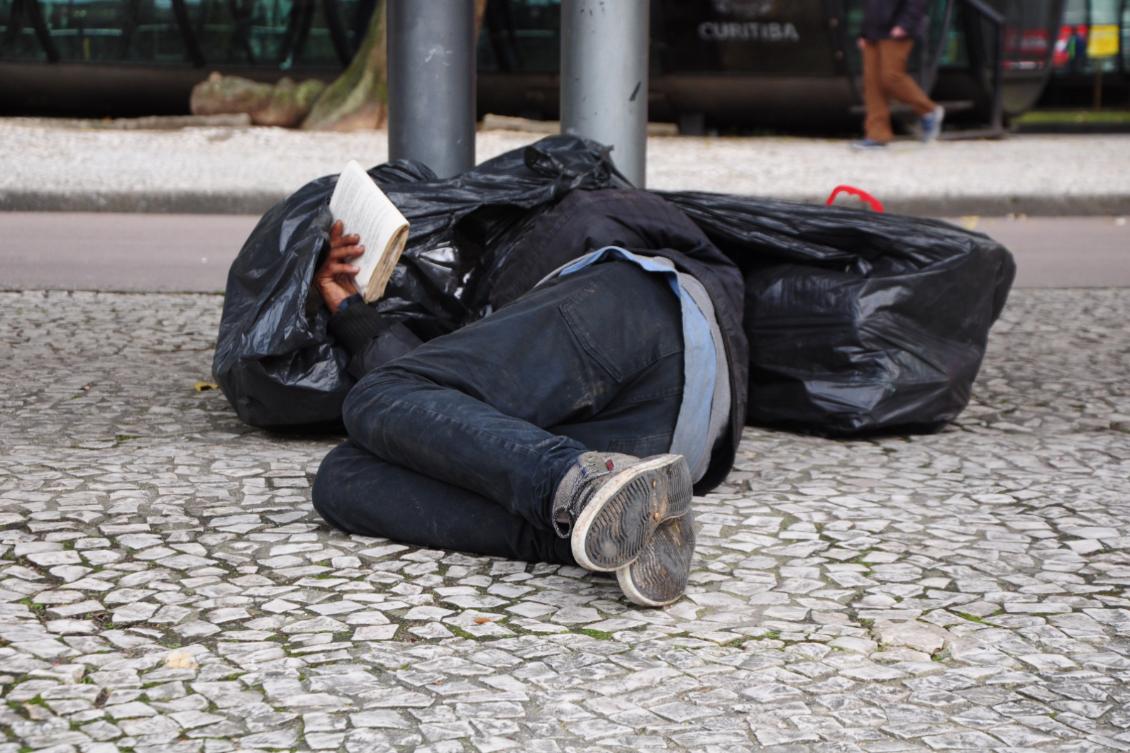 O parlamentar defendeu a importância da iniciativa para promover a inserção social O parlamentar defendeu a importância da iniciativa para promover a inserção social