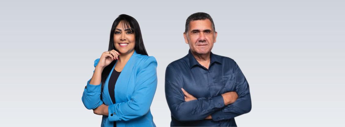 Honraria visa reconhecer a contribuição de Arnaldo à cultura, educação e serviço público no estado Honraria visa reconhecer a contribuição de Arnaldo à cultura, educação e serviço público no estado