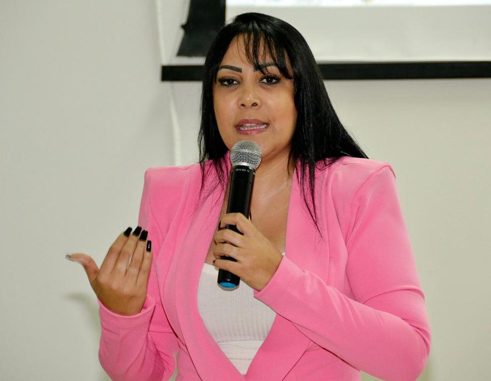 Pedido busca garantir direitos já reconhecidos para outros trabalhadores da saúde Pedido busca garantir direitos já reconhecidos para outros trabalhadores da saúde