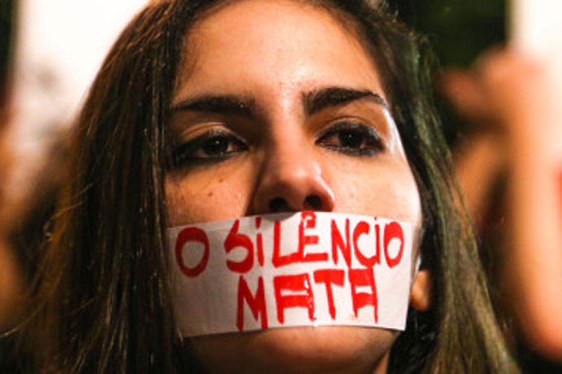 A deputada lembrou que em Palmas, a obrigatoriedade de divulgação do número é lei em vigor. A deputada lembrou que em Palmas, a obrigatoriedade de divulgação do número é lei em vigor.