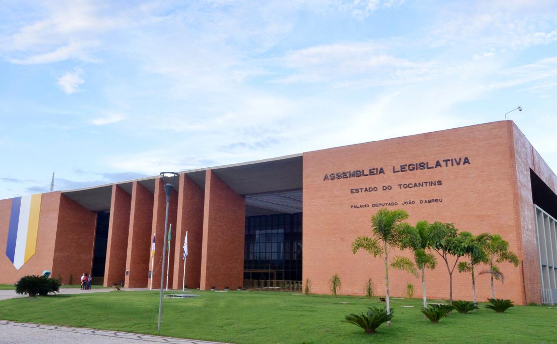 Debates vão acontecer na segunda-feira, 8