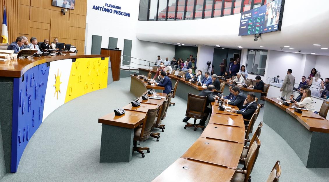 Recursos serão do BNDES, por meio do Fundo Amazônico