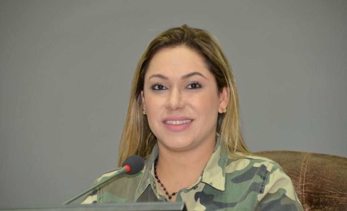 De acordo com a Secretaria da Segurança Pública há no Estado cerca de 250 pessoas desaparecidas De acordo com a Secretaria da Segurança Pública há no Estado cerca de 250 pessoas desaparecidas