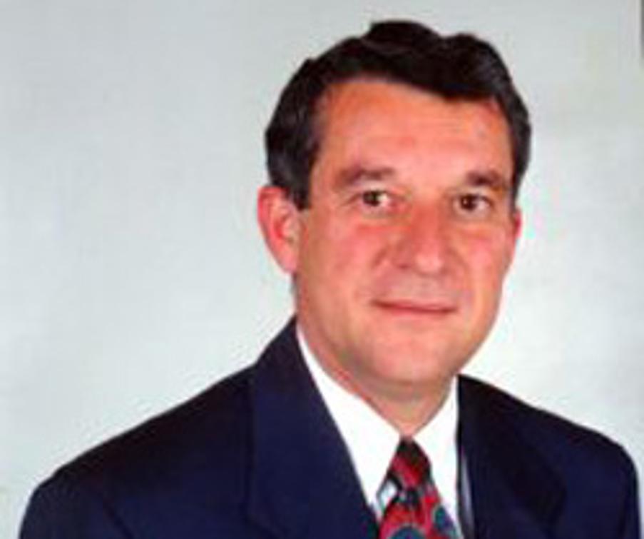 Ministro Valmir Campelo Ministro Valmir Campelo