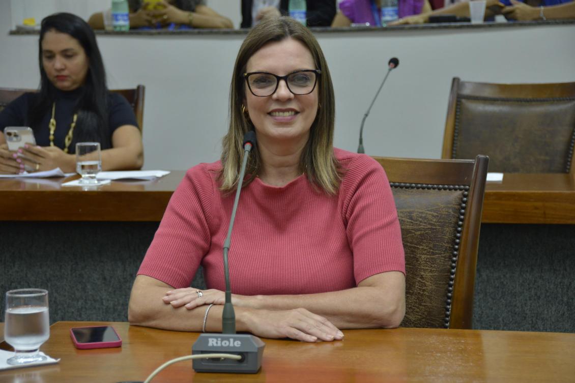 Bombeiros em Taquaruçú 