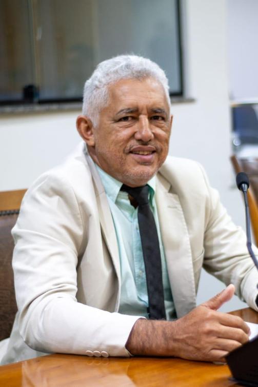 O Tocantins avança na modernização do controle sanitário com a implantação do Passaporte Equestre