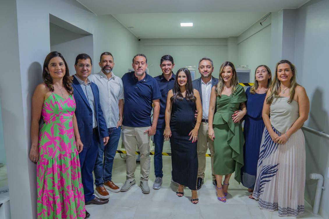Equipamentos modernos reduzem tempo da hemodiálise de 4 para 2 horas Equipamentos modernos reduzem tempo da hemodiálise de 4 para 2 horas