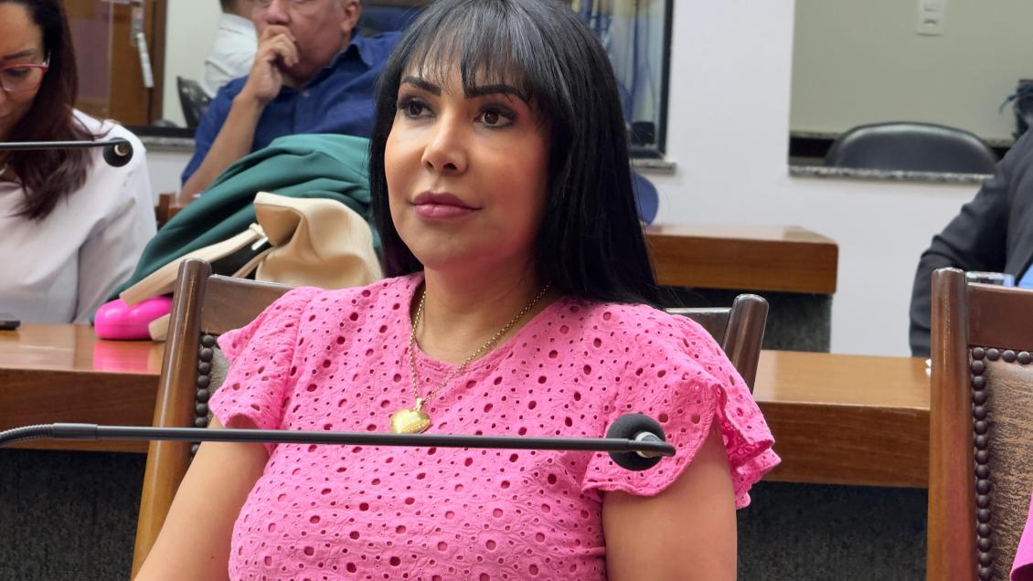 PL obriga profissionais de saúde notificarem casos suspeitos ao Ministério Público em até 48 horas PL obriga profissionais de saúde notificarem casos suspeitos ao Ministério Público em até 48 horas