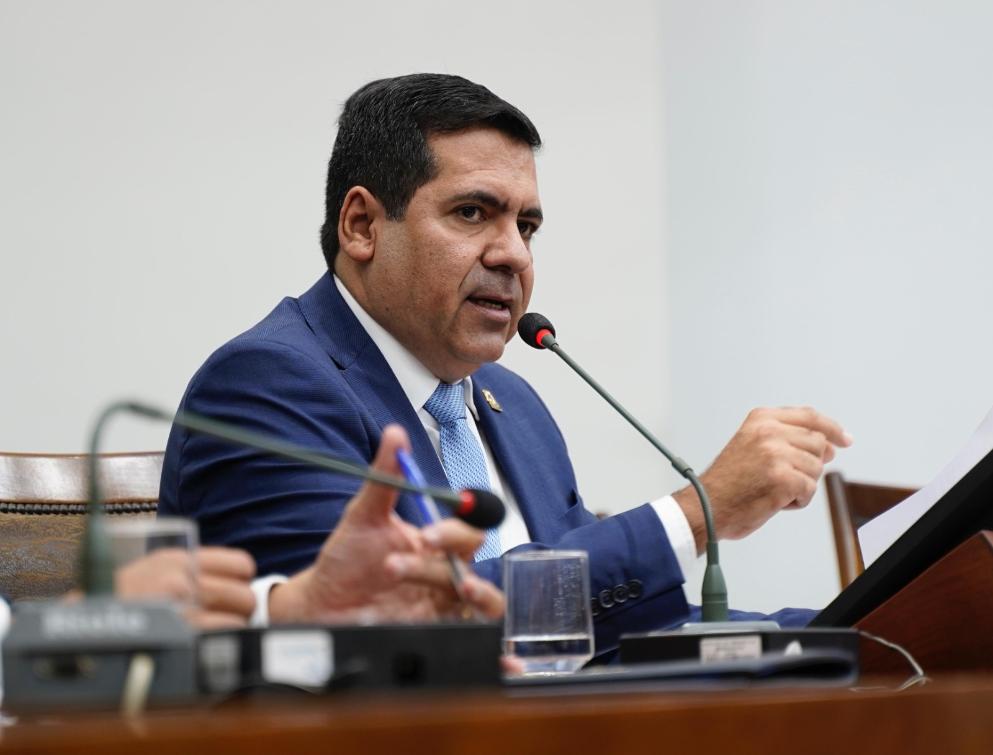 “Nos últimos dias, os casos de feminicídio chamaram a atenção para a crueldade