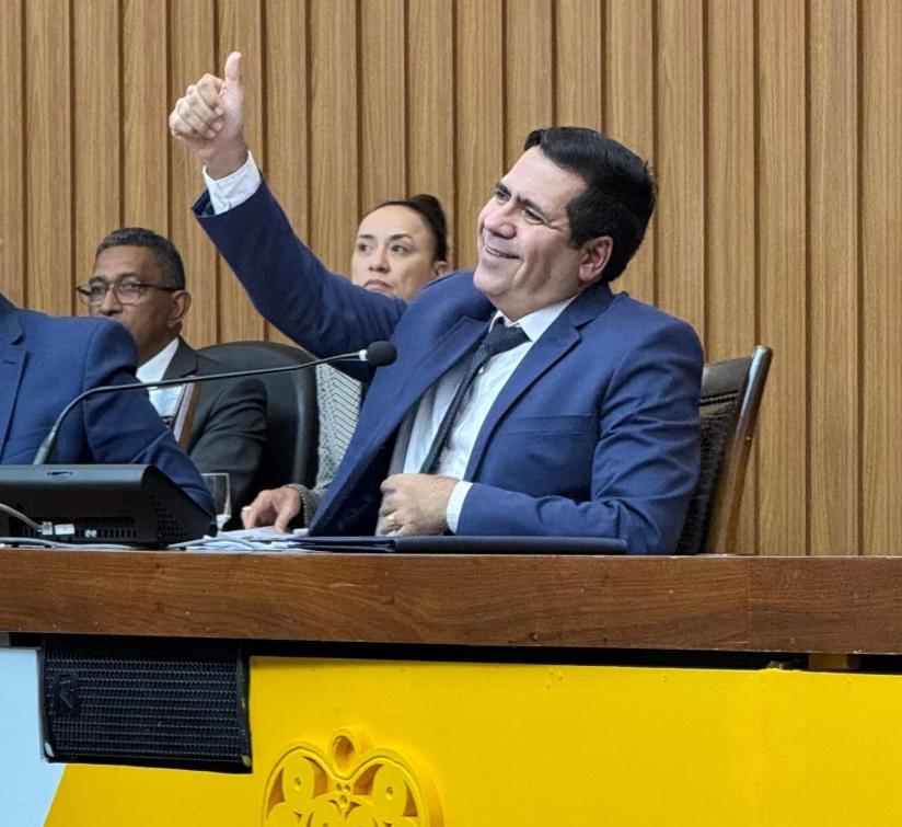 “Nosso compromisso é transformar a vida das pessoas por meio da política “Nosso compromisso é transformar a vida das pessoas por meio da política