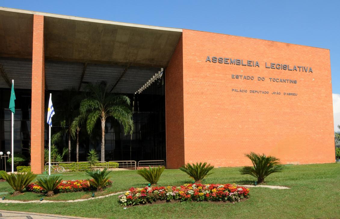 Solenidades serão realizadas na quinta-feira, 19