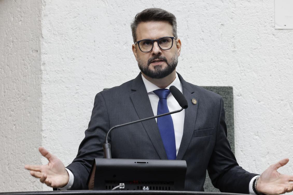 Medida terá reflexos positivos na saúde pública do Estado