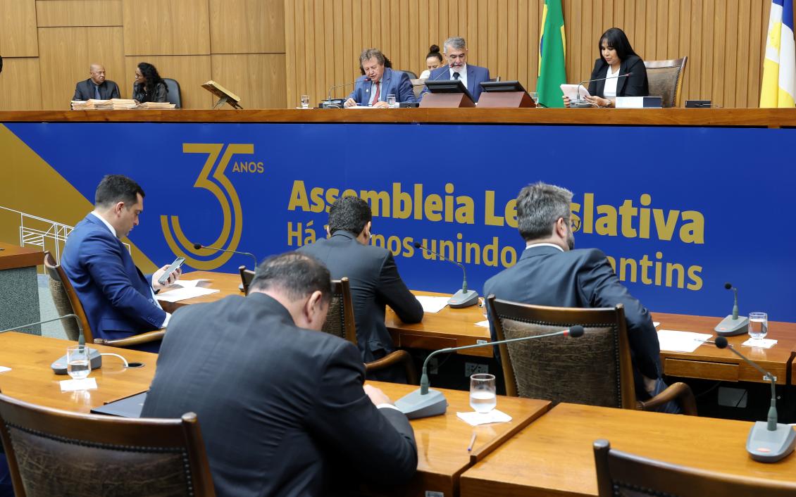 proposta decorre de previsão legal constante na Lei Estadual nº 2.409/2010 proposta decorre de previsão legal constante na Lei Estadual nº 2.409/2010