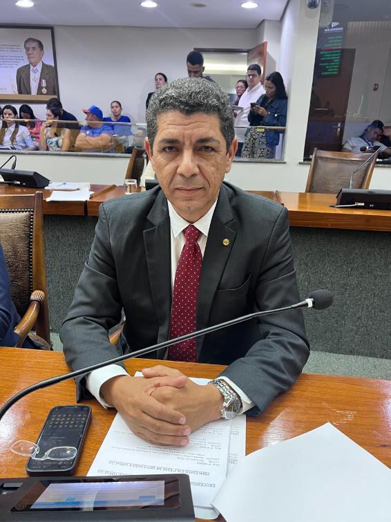 Dez novos municípios passarão a integrar oficialmente Região Metropolitana de Palmas.