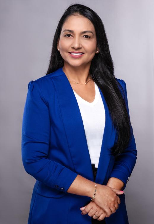 Deputada Vanda propõe que temporada de praia se torne patrimônio cultural e turístico do Tocantins