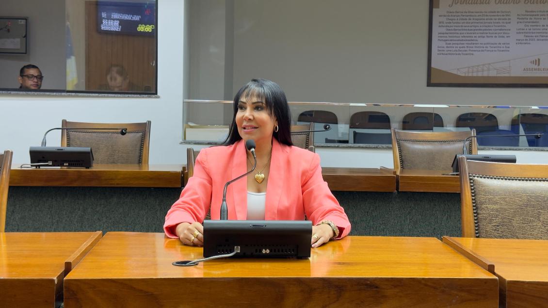 Parlamentar aponta dificuldade de acesso e necessidade de ampliar coletas para atender o Estado Parlamentar aponta dificuldade de acesso e necessidade de ampliar coletas para atender o Estado