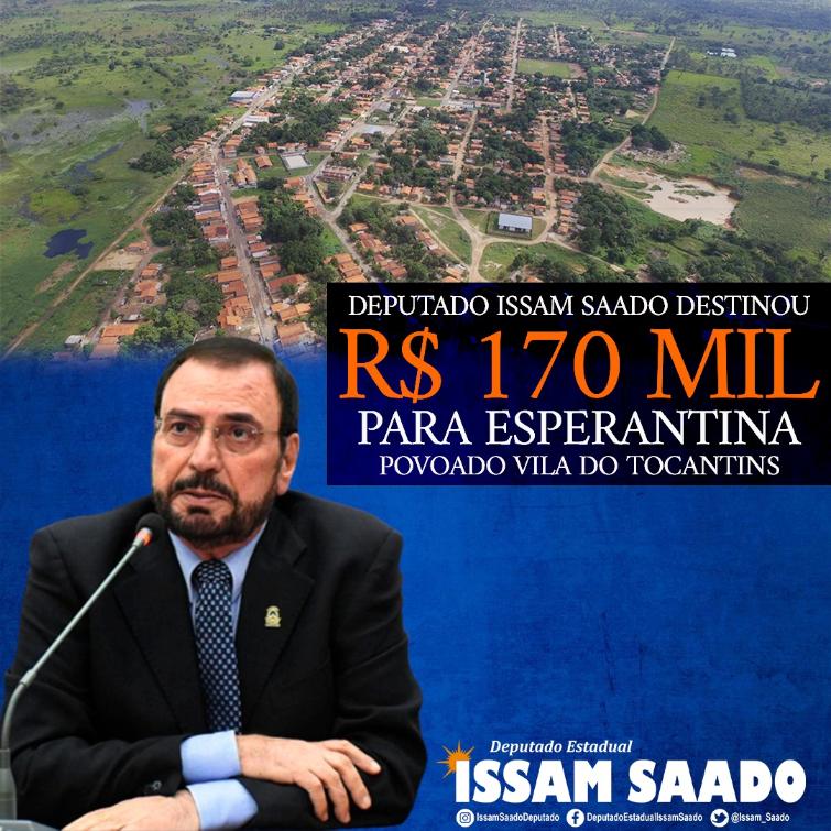 Se temos pessoas saudáveis, temos um povo forte e essa é nossa constante preocupação Se temos pessoas saudáveis, temos um povo forte e essa é nossa constante preocupação