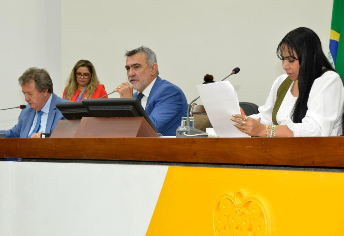 Audiência abordará importância da União Brasileira de Apoio aos Municípios para auxiliar os gestores
