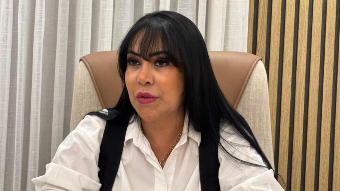 Vídeos compartilhados por moradores nas redes sociais têm mostrado más condições da estrada Vídeos compartilhados por moradores nas redes sociais têm mostrado más condições da estrada